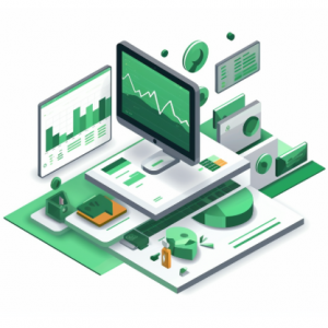 blogger-Upvest Space Io