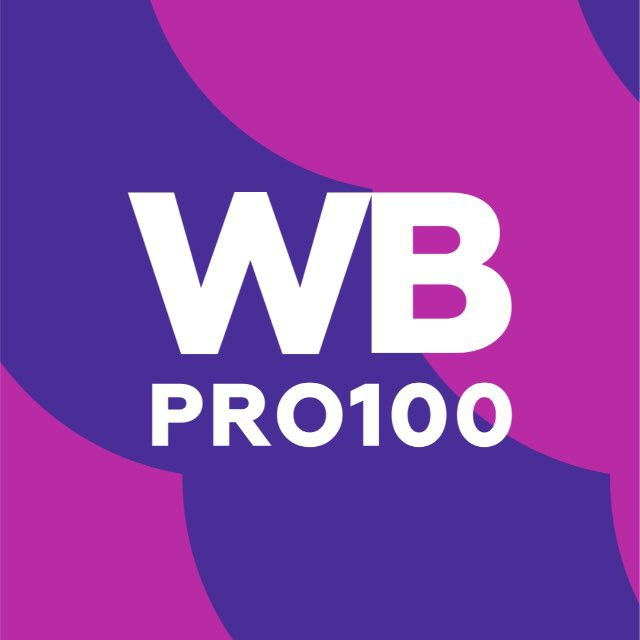 blogger-Лина Новикова