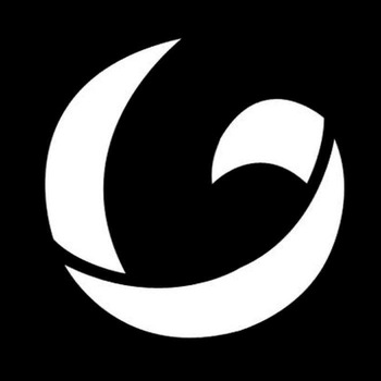 blogger-Голубин 