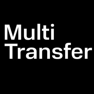 blogger-Multitransfer 