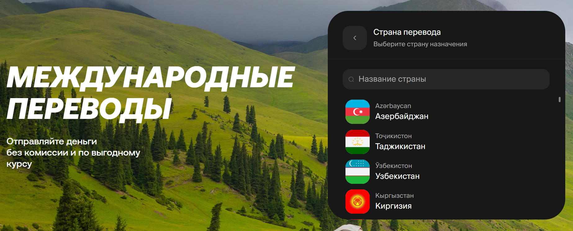 мультитрансфер денежные переводы отзывы