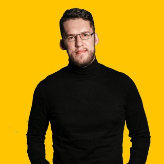 blogger-Дмитрий Кокарев