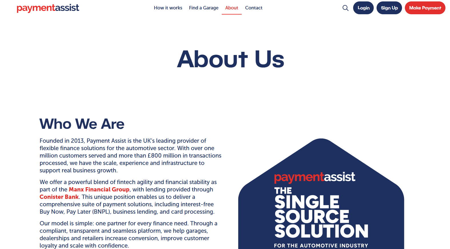 карты sava wallet