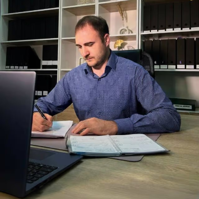 blogger-Военный Юрист | Дмитрий Марков | Отстрочка от службы