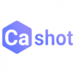 blogger-Cashot 