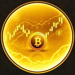 blogger-Cryptocompas 