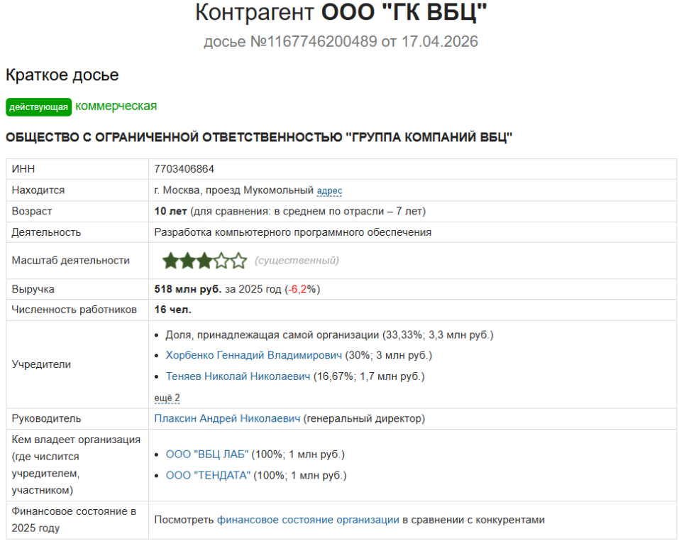 onado отзывы приложение