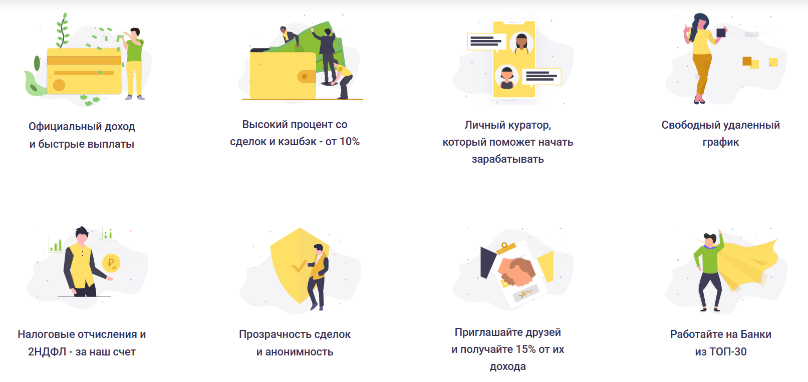 проект onado что это