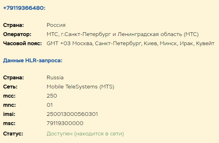 белая бухгалтерия ксения червенко