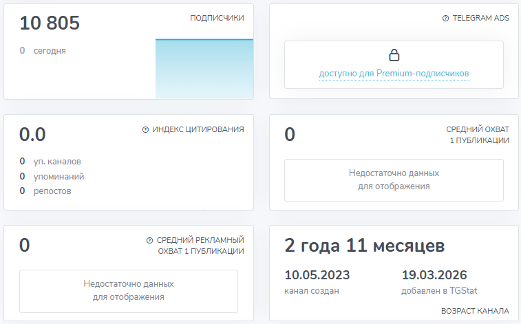 драйв по немецки телеграм канал отзывы