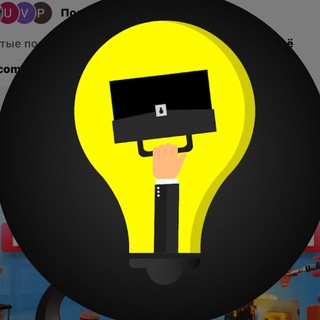 blogger-Кемран Тагиров