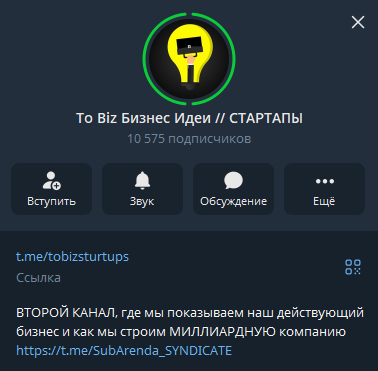 кемран тагиров блог