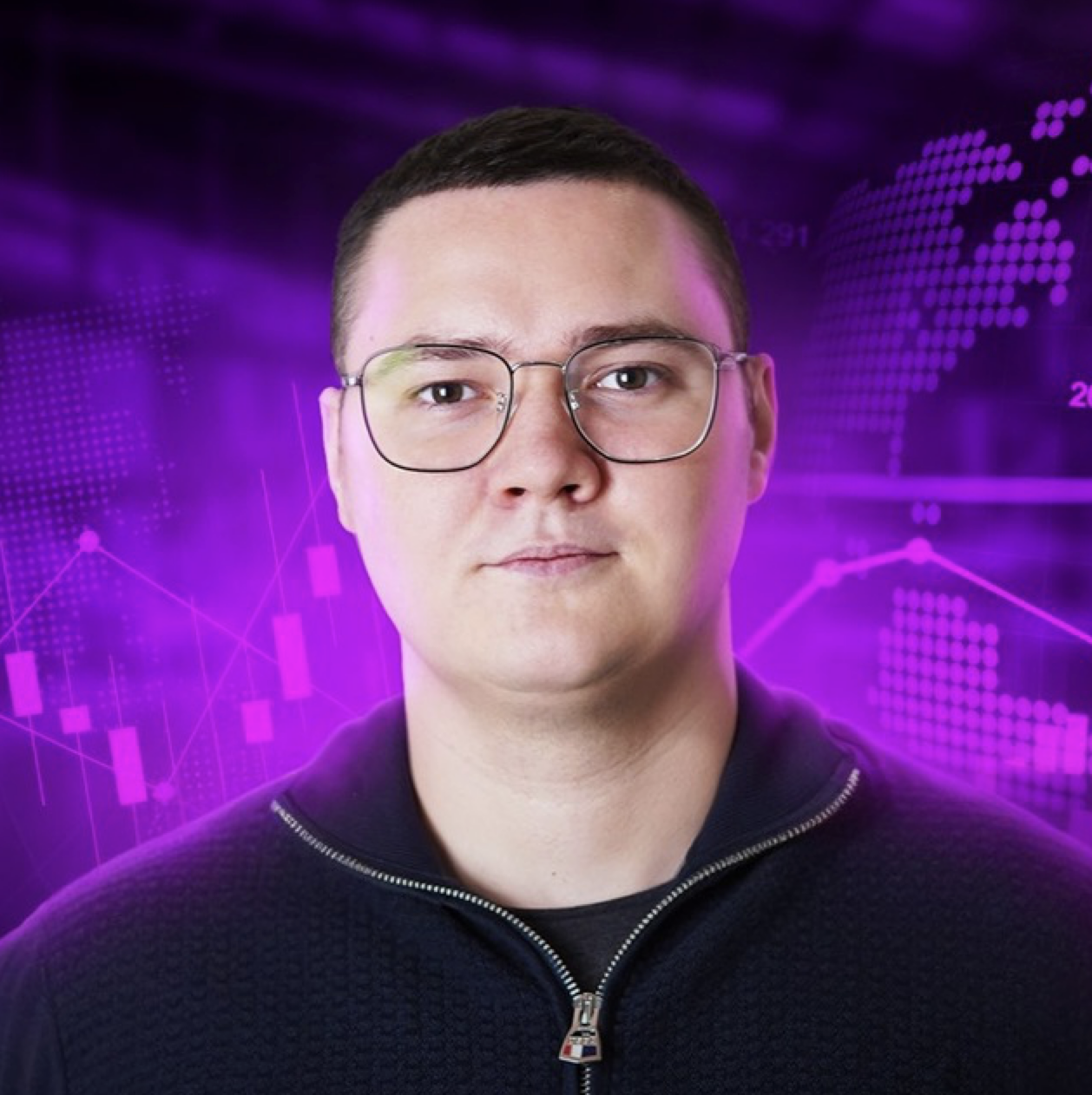 blogger-Пивоваров на маркетплейсах