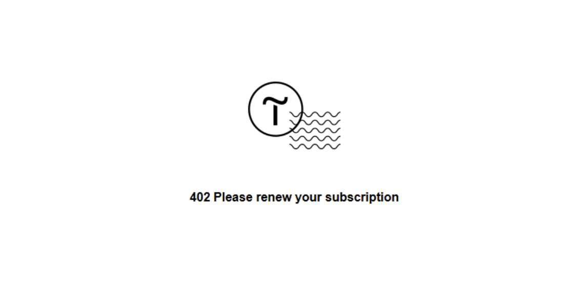 александр пивоваров курс