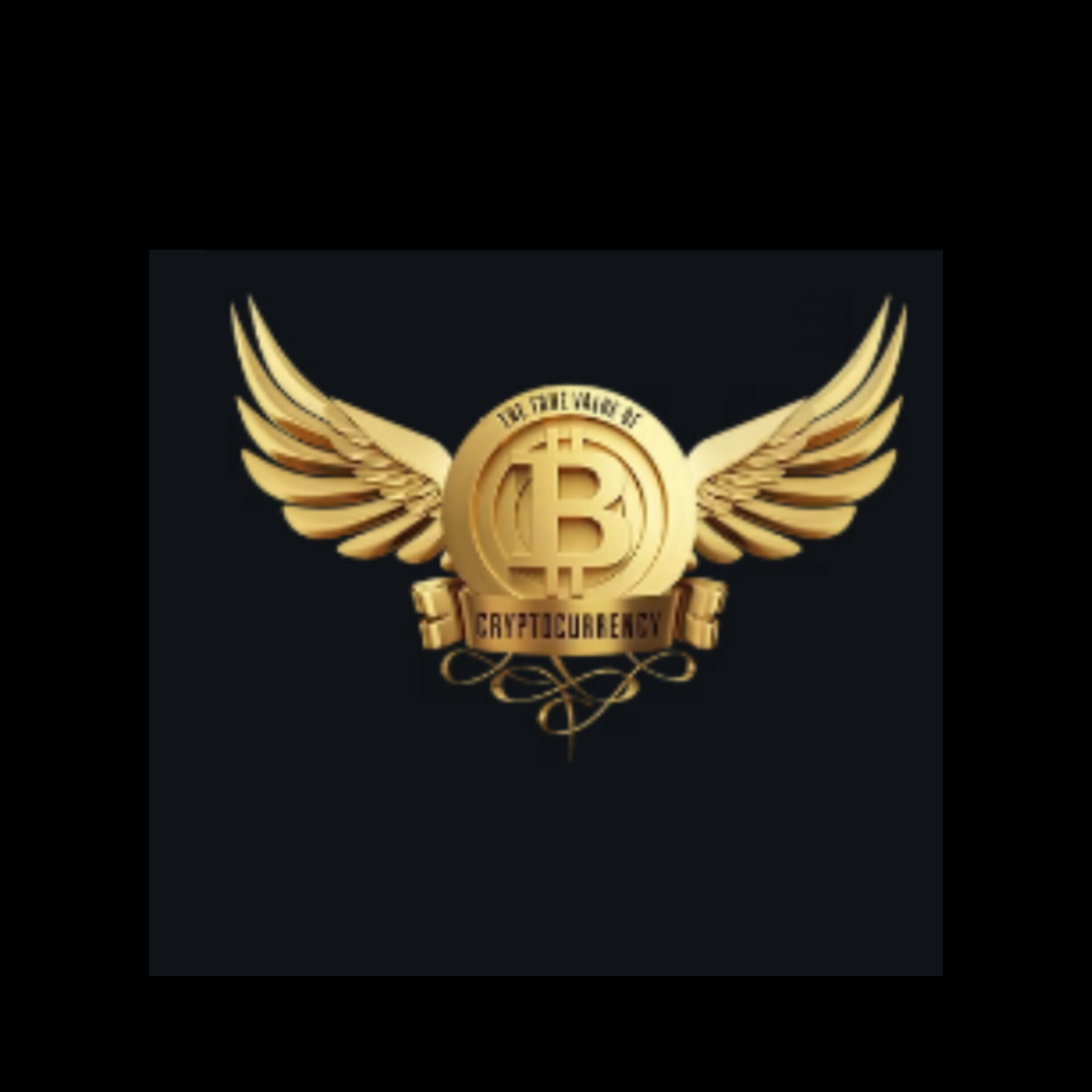 blogger-Bitcoin Adder