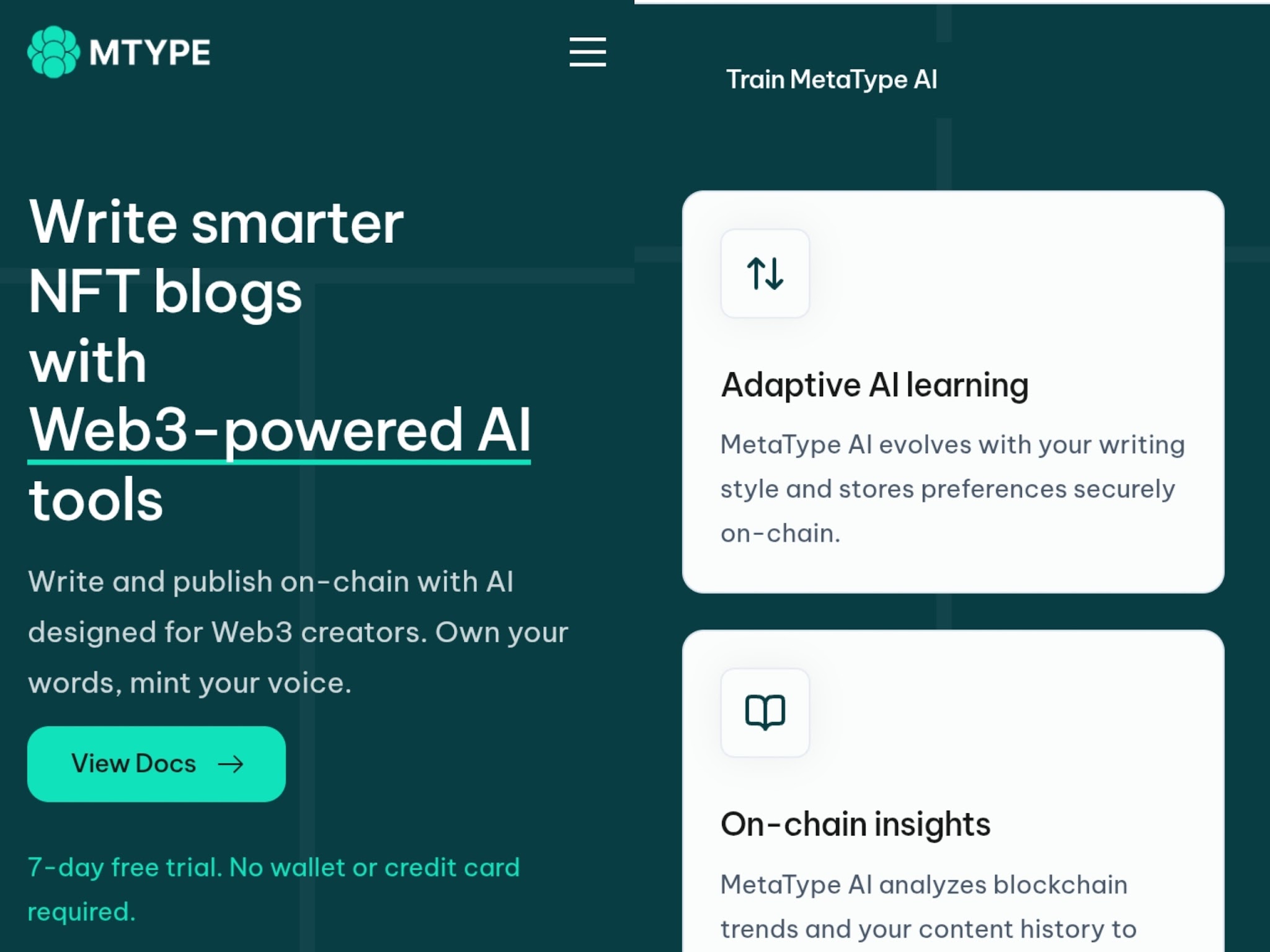 metatype крипта отзывы