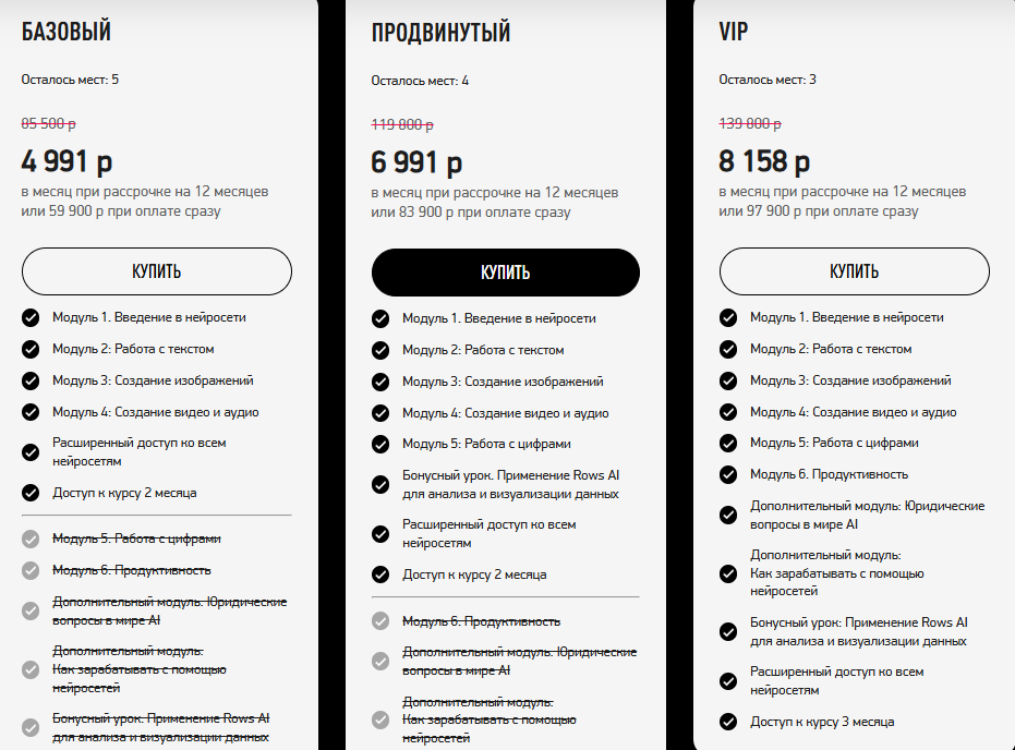 бонни и слайд ии