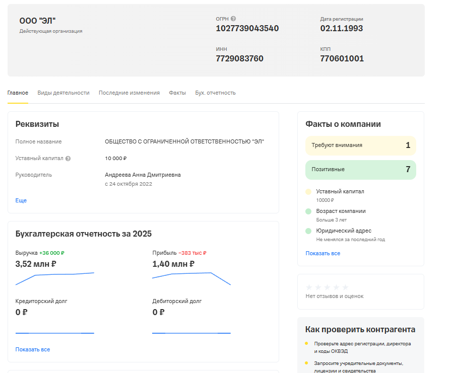 александр масликов