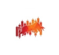 blogger-Nexus 