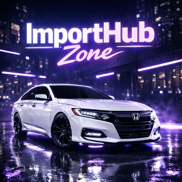blogger-Importhubzone 