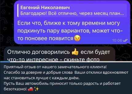 importhubzone отзывы