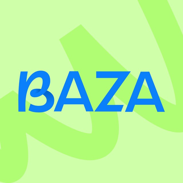 blogger-Bazanew 