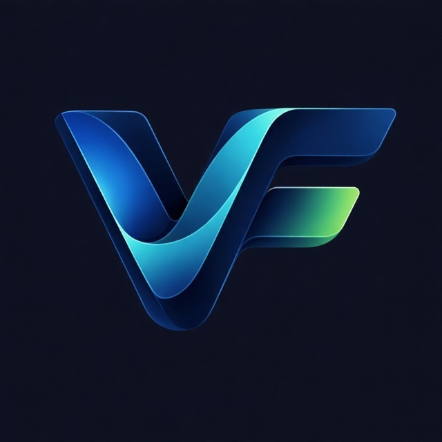 blogger-Varsoviafx 
