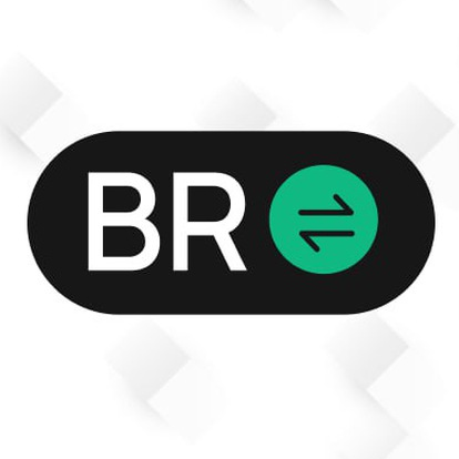 blogger-Exchange Bro Net