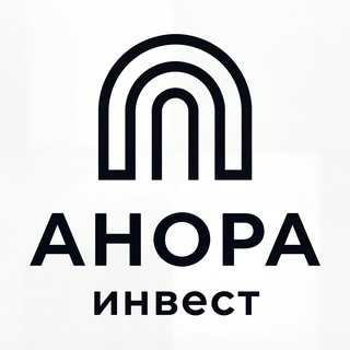 blogger-Анора Инвест