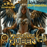 blogger-Quantum Queen