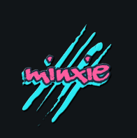 blogger-Minxie io