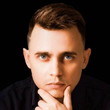 blogger-Оракул маркетплейсов