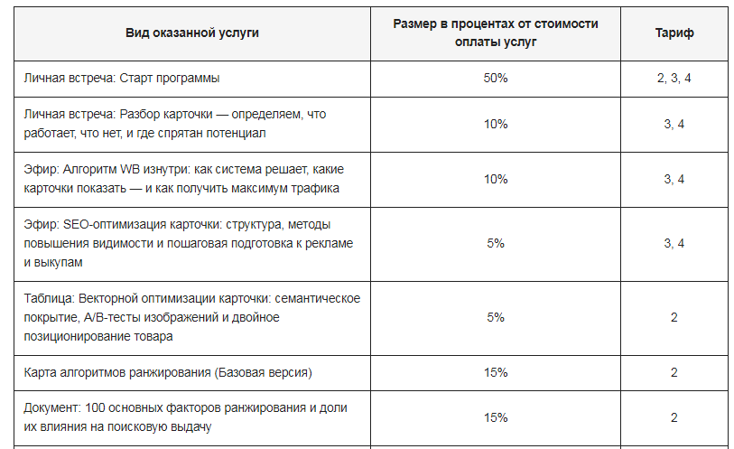 олег нагорный инфоцыган