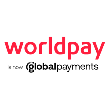 blogger-Worldpay 