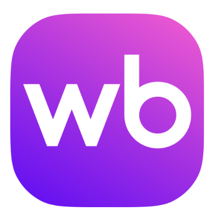 blogger-WB Инвесткопилка 