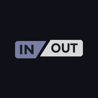 blogger-InOut Exchange
