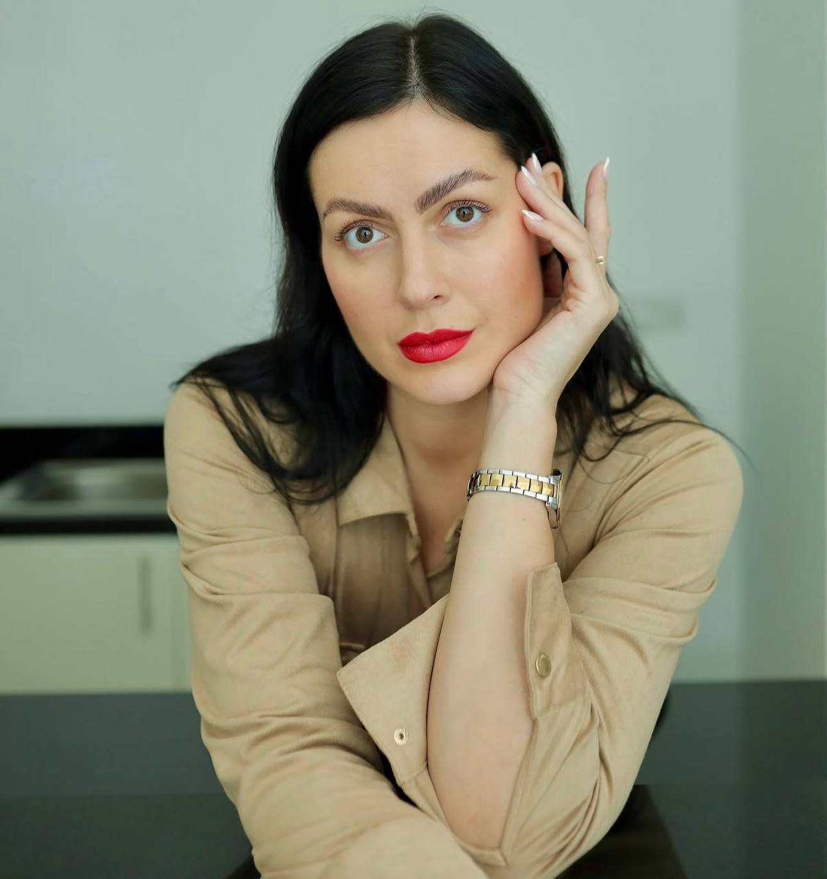 елена смирнова инвестор мошенник