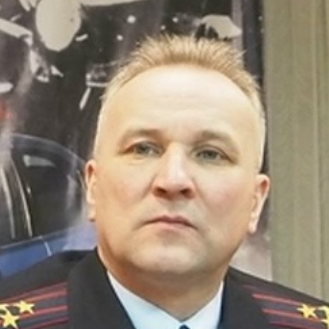 blogger-Николай Автодок