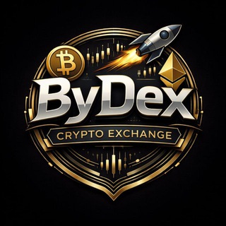 blogger-Bydex 