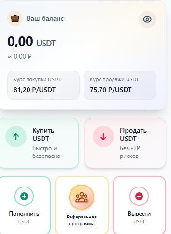 bydexnet