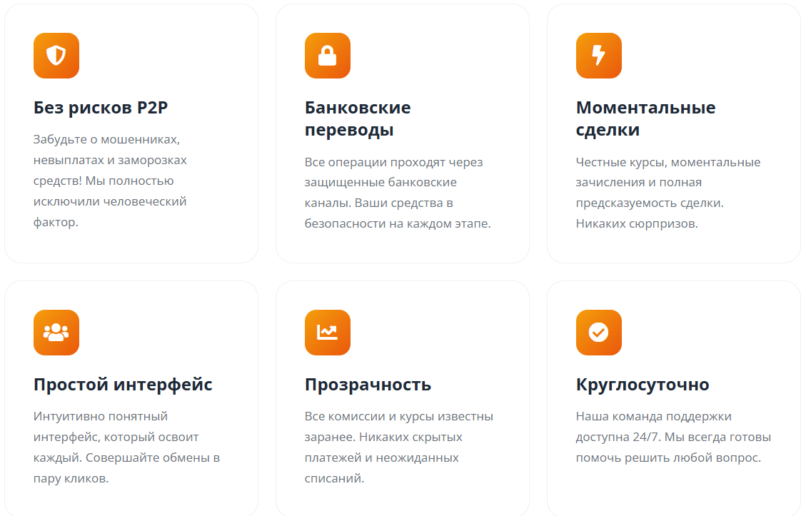 bydex net отзывы пользователей