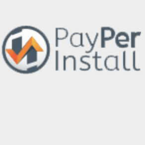 blogger-Pay Per Install