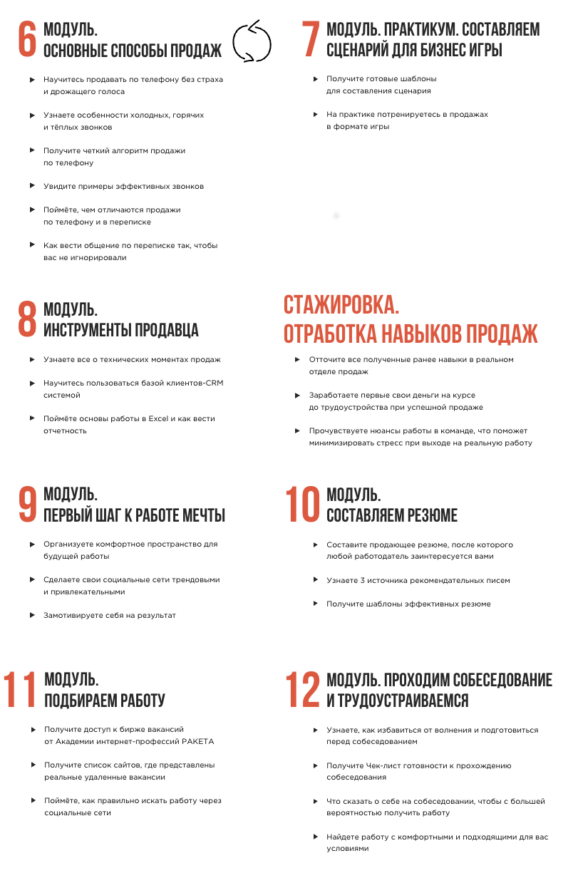 эксперт александра жабянская