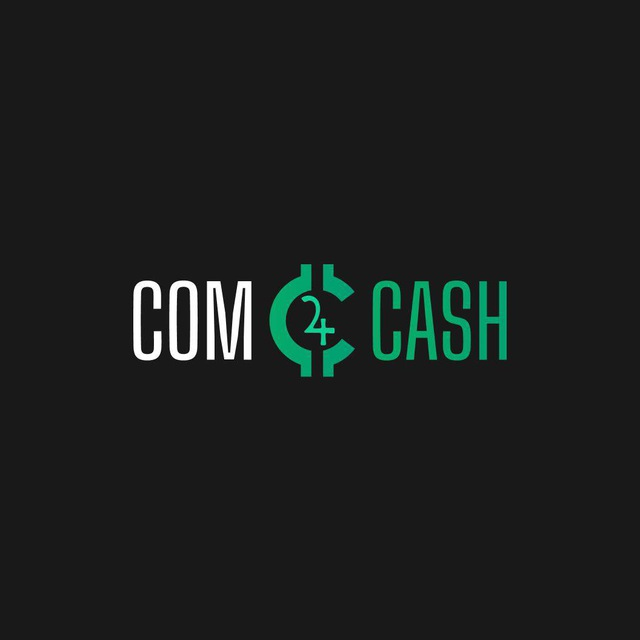 blogger-Comcash 