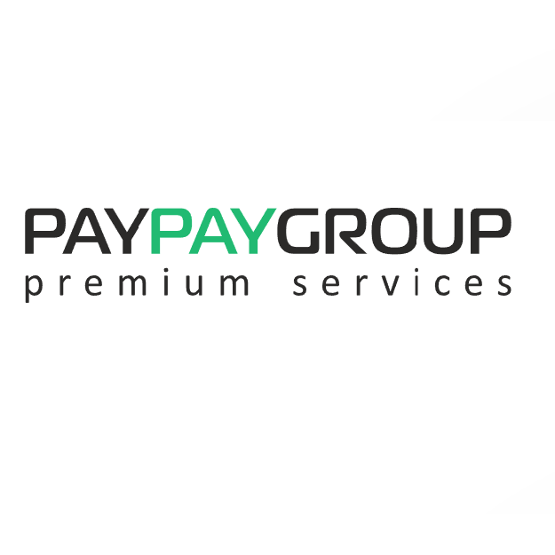 blogger-Pay Pay Group