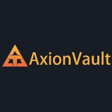 blogger-Axionvault 