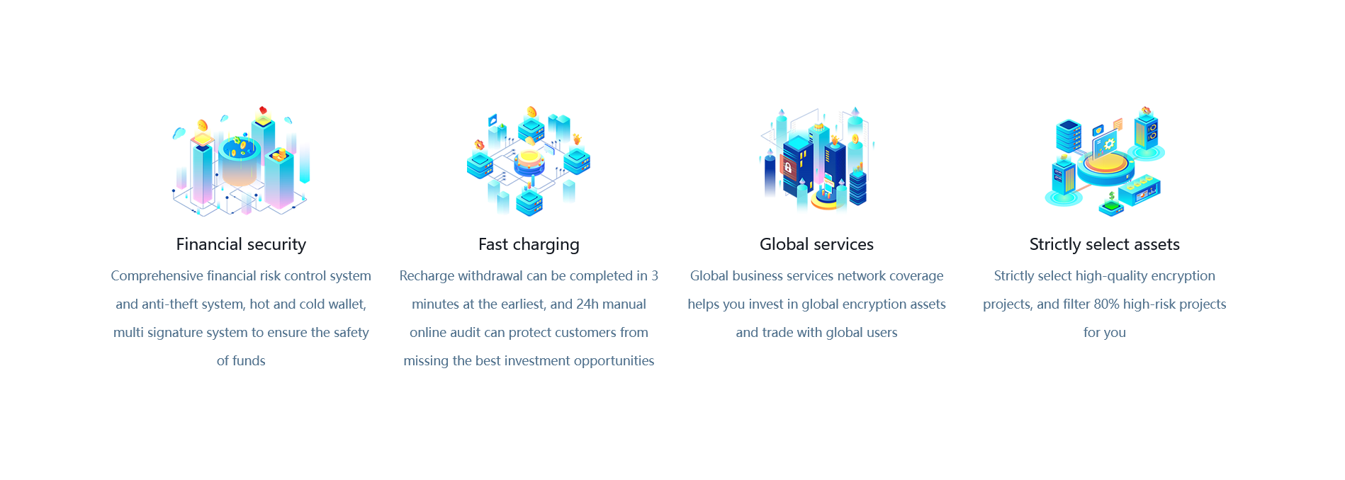 отзывы о сайте axionvault app com