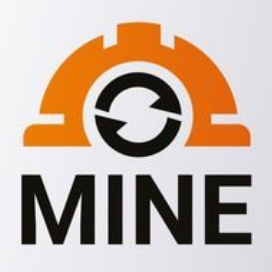 blogger-Mine Change