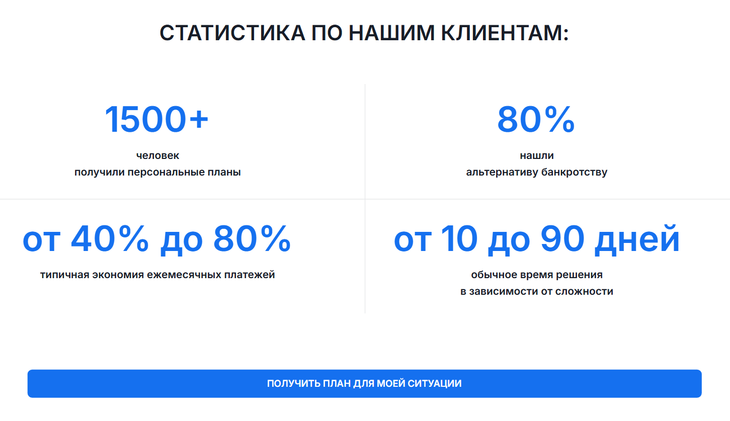 ооо цскн1 отзывы