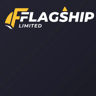 blogger-Flagship limited